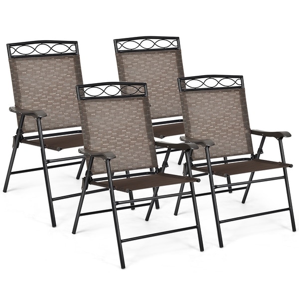 Bed bath and beyond outdoor folding chairs on sale