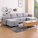 Option LIGHT GREY