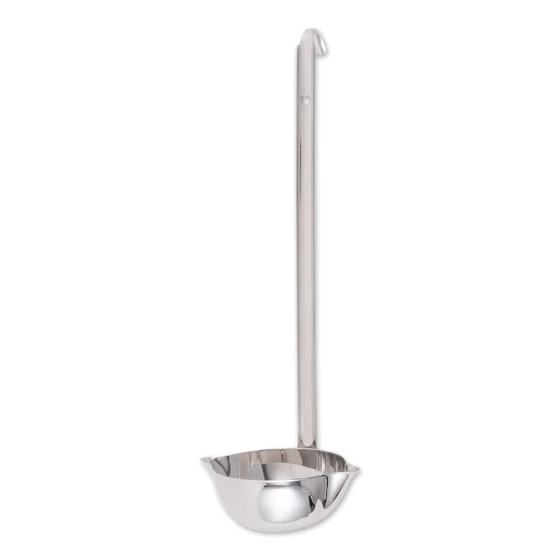 Canning Ladle - Ladle, 13-1/2" - Ladle, 13-1/2" - Canning Ladle