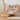 Twin Size Kids Wood Bed with Storage Bookcase, Desk & Chair