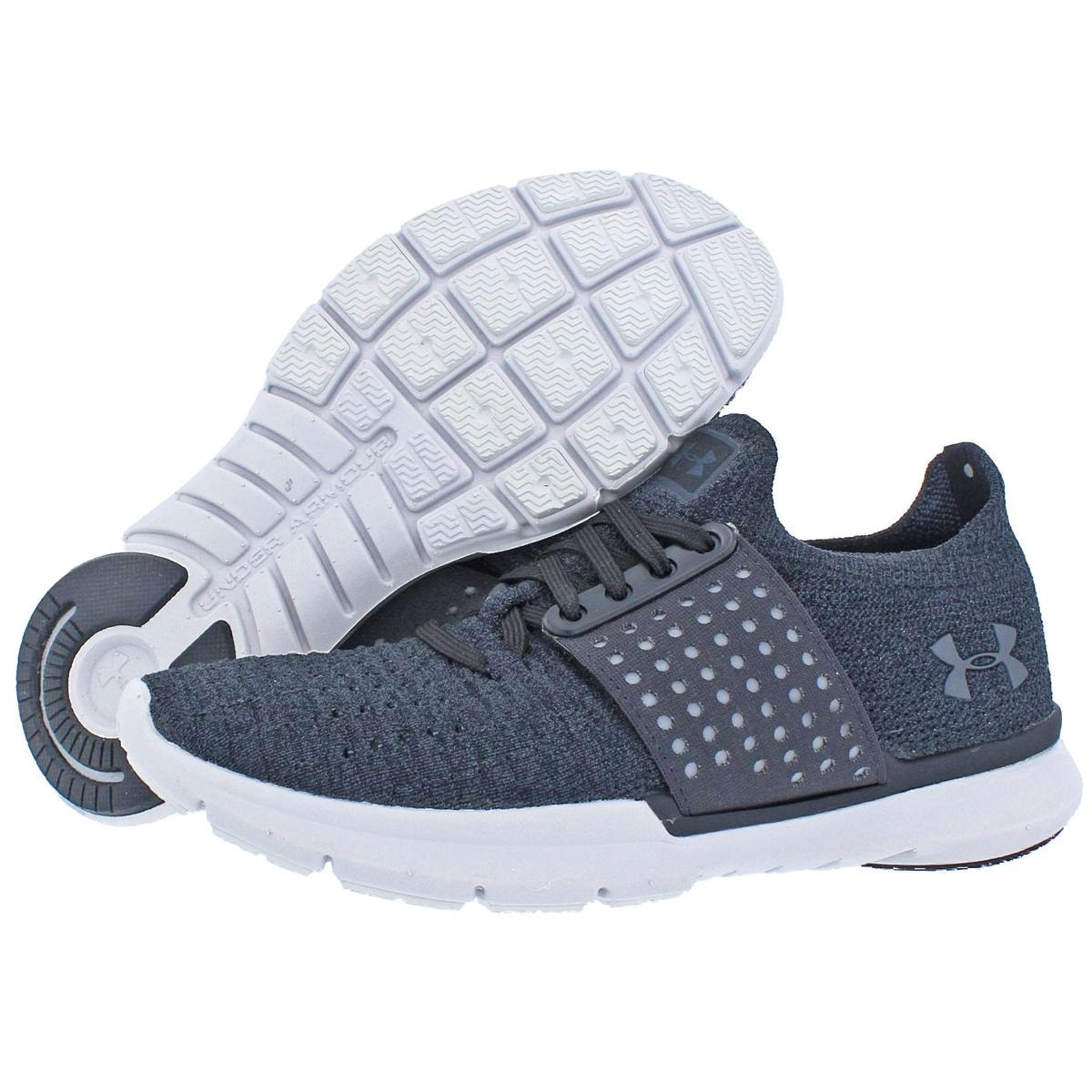 under armour slingwrap shoes