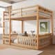 Option Natural