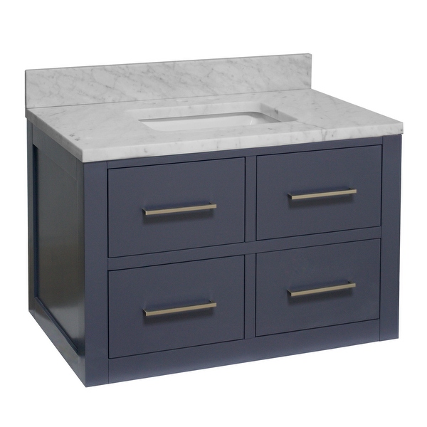 KitchenBathCollection Helsinki 36