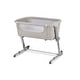 preview thumbnail 1 of 5, Unilove Hug Me Plus 3 in 1 Bedside Bassinet Sleeper