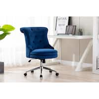 Free Shipping On Office Conference Room Chairs You Need In 2021 Overstock