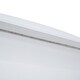 preview thumbnail 15 of 17, Twin Platform Bed with Storage Headboard, Trundle, and Drawers
