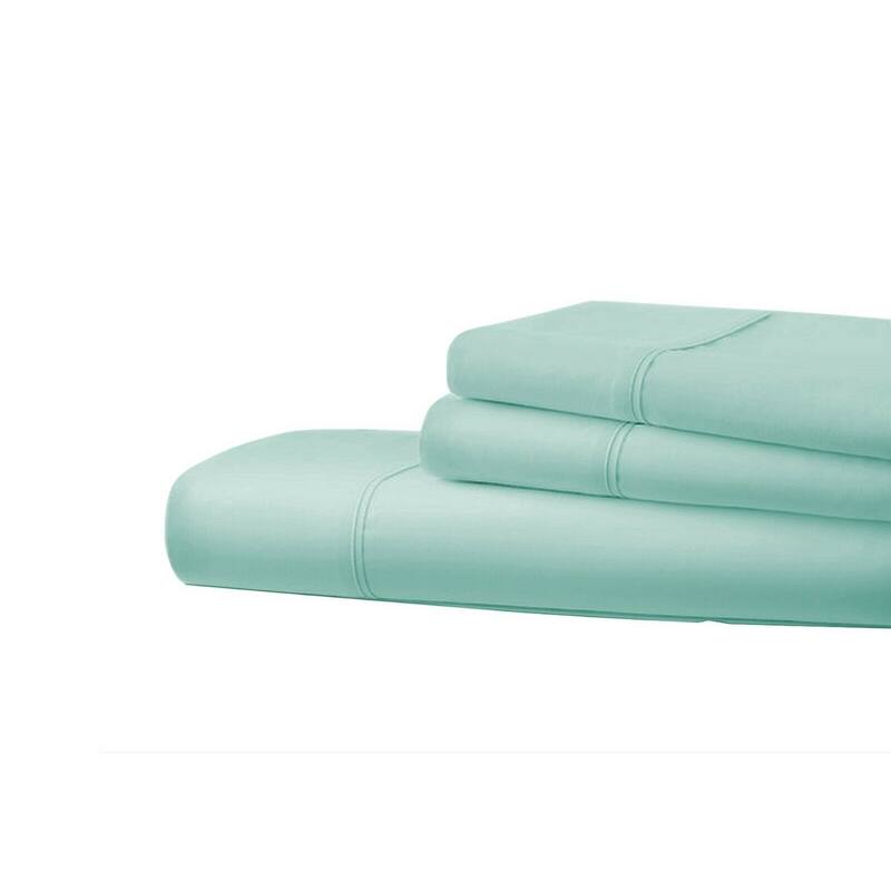 1800 Series PillowCase