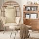Option Beige