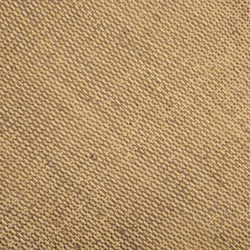 SAFAVIEH Home Collection Arvid Coffee Table - 32"W x 32"D x 16"H