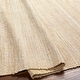 preview thumbnail 4 of 7, Lindsey Nautical & Coastal Area Rug