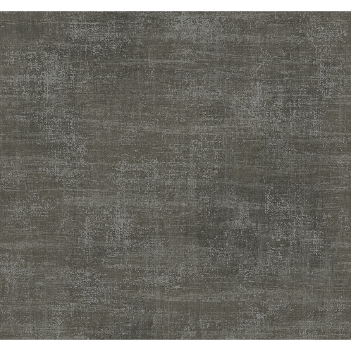 Seabrook Designs Eglantine Faux Unpasted Wallpaper