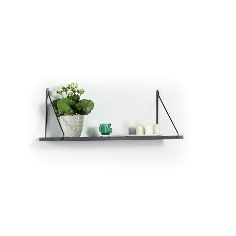 SavaHome Ahri Shelf