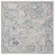 Option Light Blue/Beige