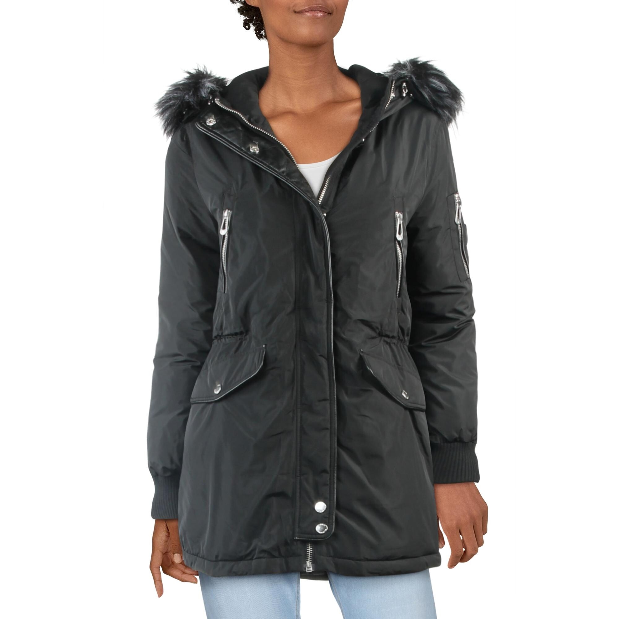 Noize jacket womens Outlet