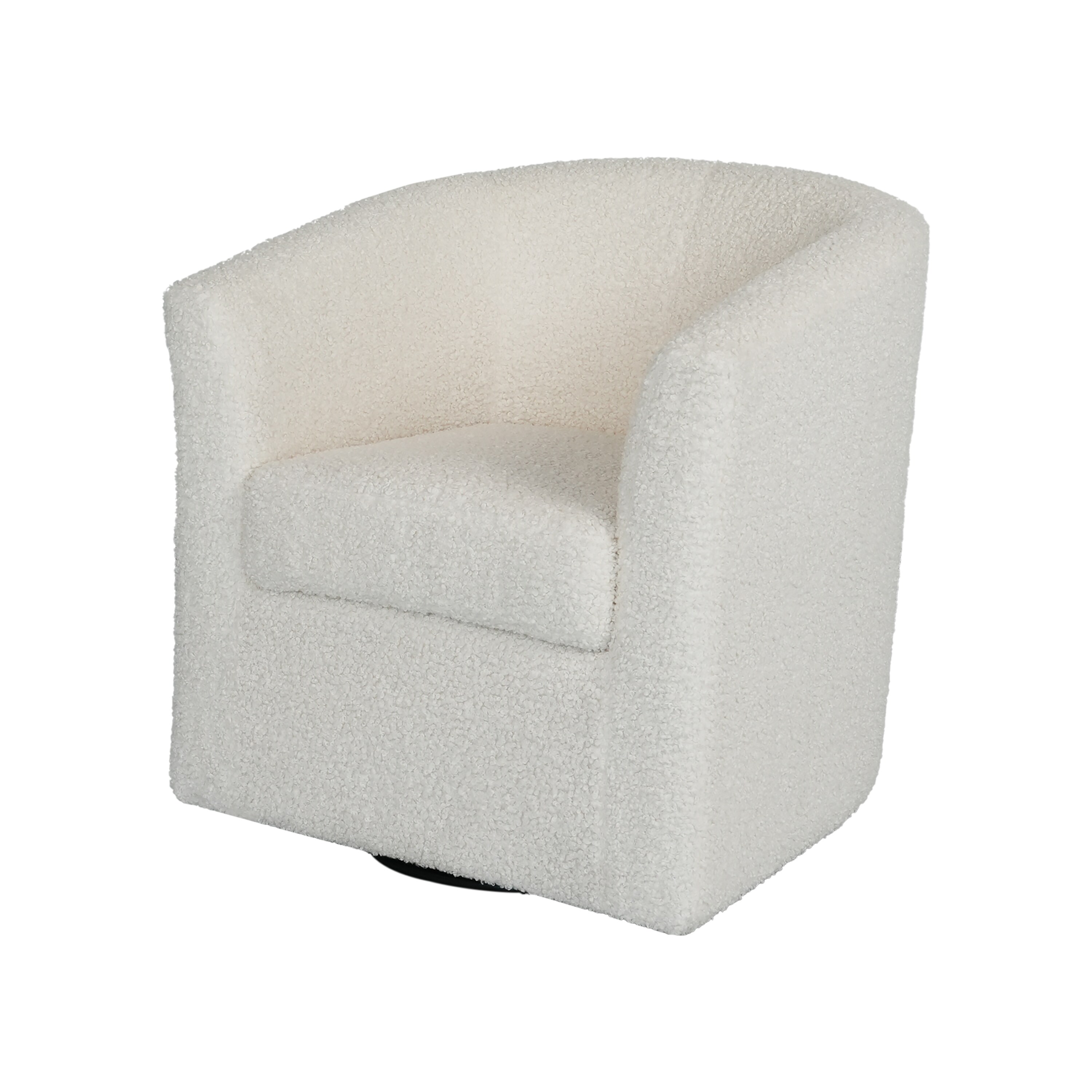 product-thumb