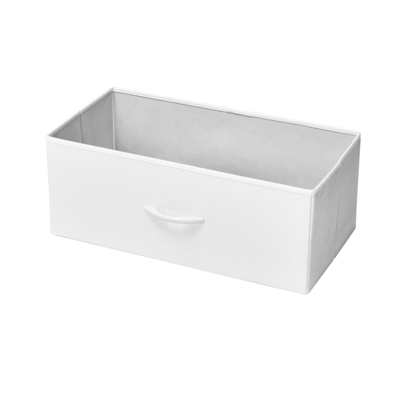 Pellebant 7-Drawer Storage Tower Organizer Chest Dresser