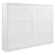 Option White