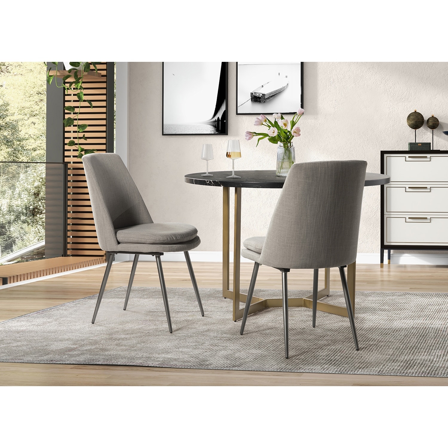 https://ak1.ostkcdn.com/images/products/is/images/direct/c74a9affb73698a602aefc040af322665b648af7/Homer-Modern-and-Contemporary-Side-Chairs-Set-of-2-with-Metal-Legs.jpg