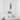 Decor Wonderland Bailey Modern Bathroom Mirror 23.6 x 31.5 - 31.5Hx23.6Wx.5D