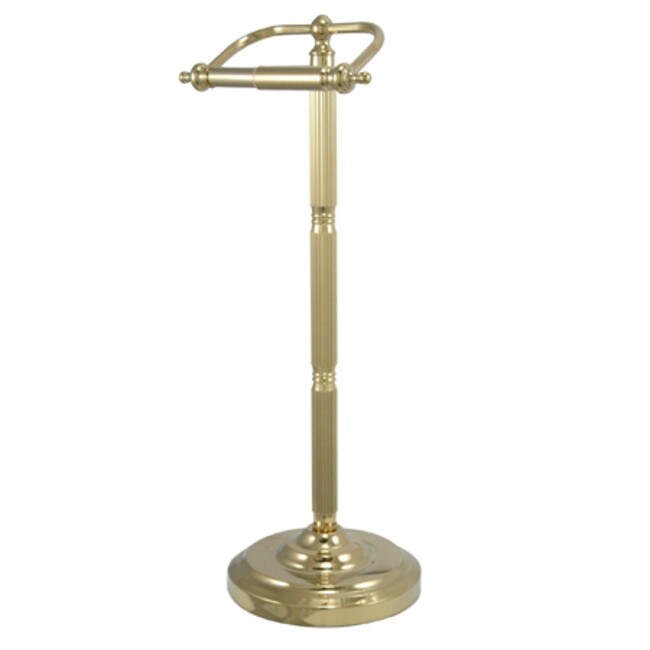 https://ak1.ostkcdn.com/images/products/is/images/direct/c74aa17f63687060faba00a01988e47c9345b61c/Kingston-Brass-CC210-Georgian-Free-Standing-Spring-Bar-Toilet-Paper.jpg