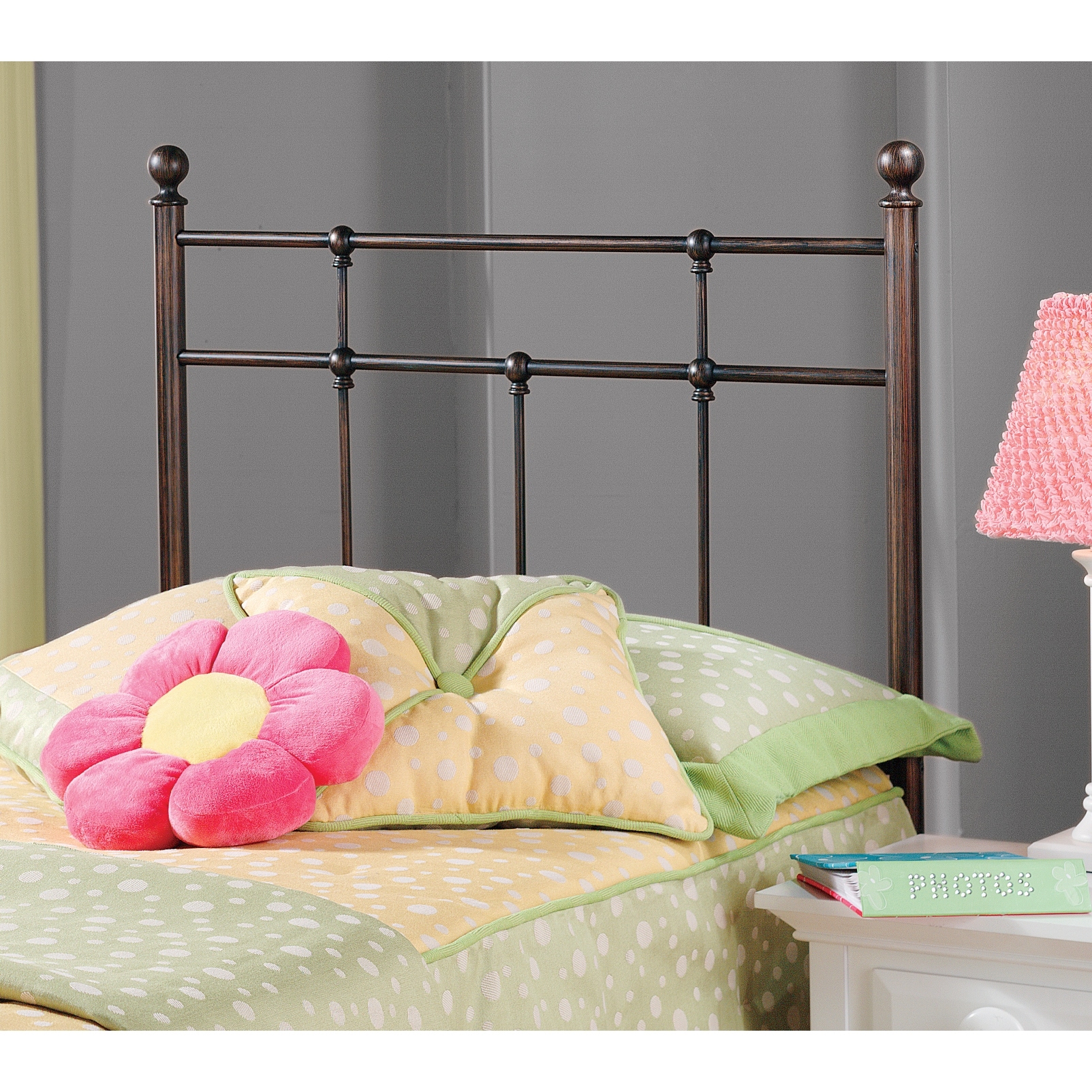 Hillsdale furniture kirkland sale headboard