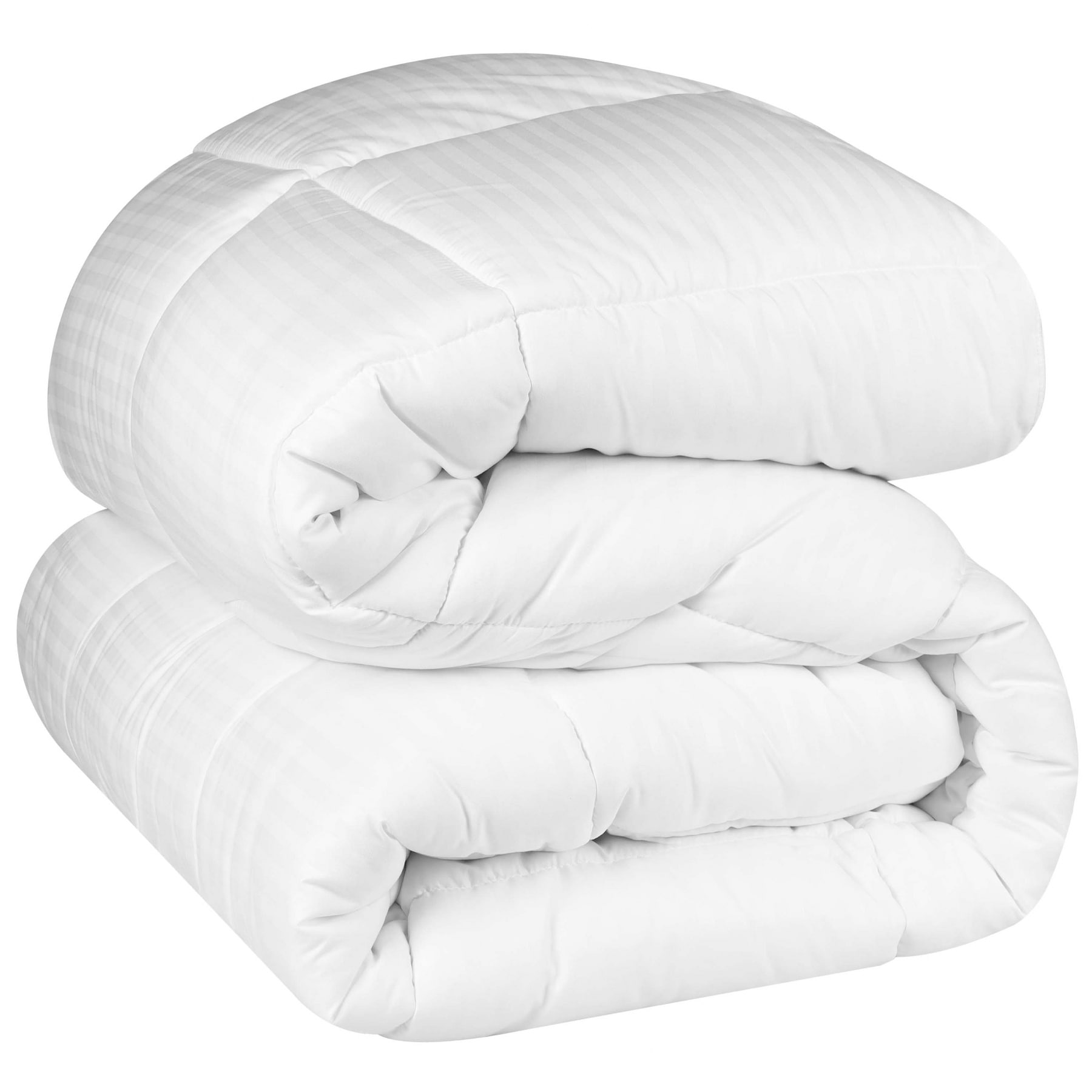 product-thumb