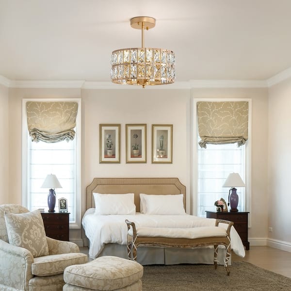 8-Quart Digital Air Fryer