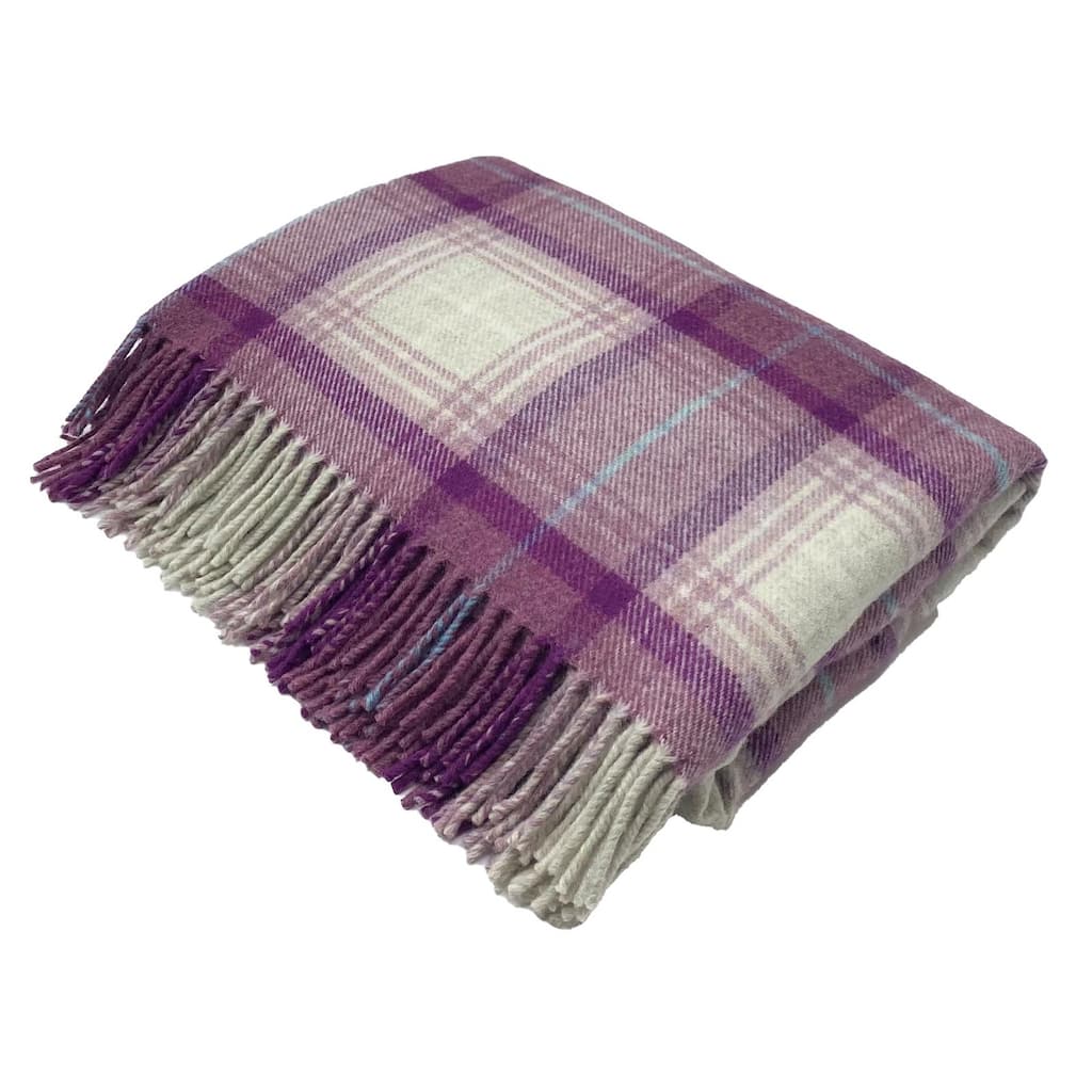 Lindores Grape