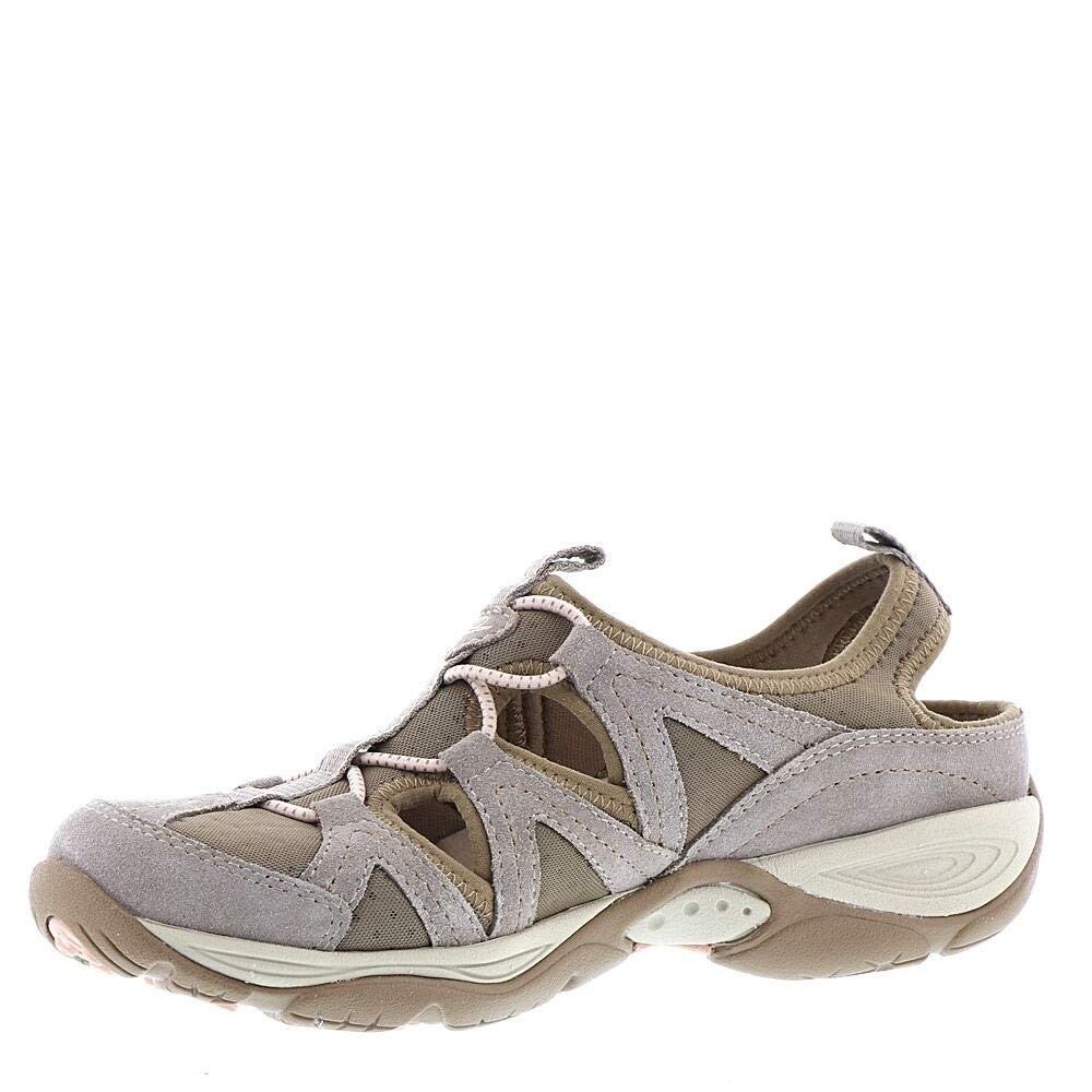 easy spirit earthen shoes