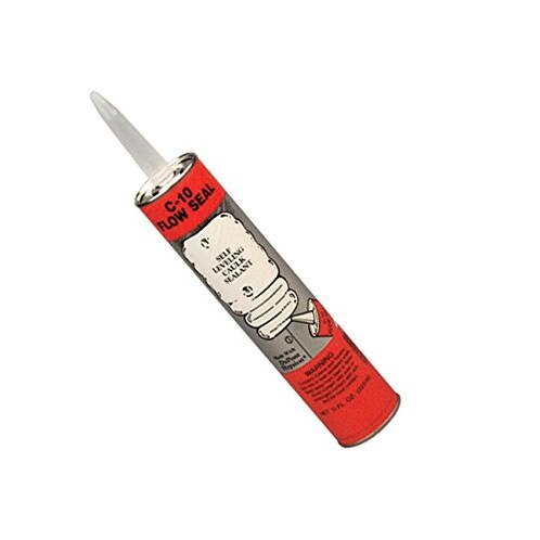 Dyco Paints C10 Grey Sealer Free Shipping On Orders Over Dyco Paints C10 Grey Sealer Free Shipping On Orders Over 45 15720867