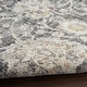 preview thumbnail 38 of 107, Nourison Oushak Home Indoor Persian Area Rug