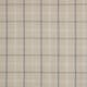 Option Beige