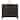 Elegant Lighting VF29836 Langston 36" Free Standing Single Basin