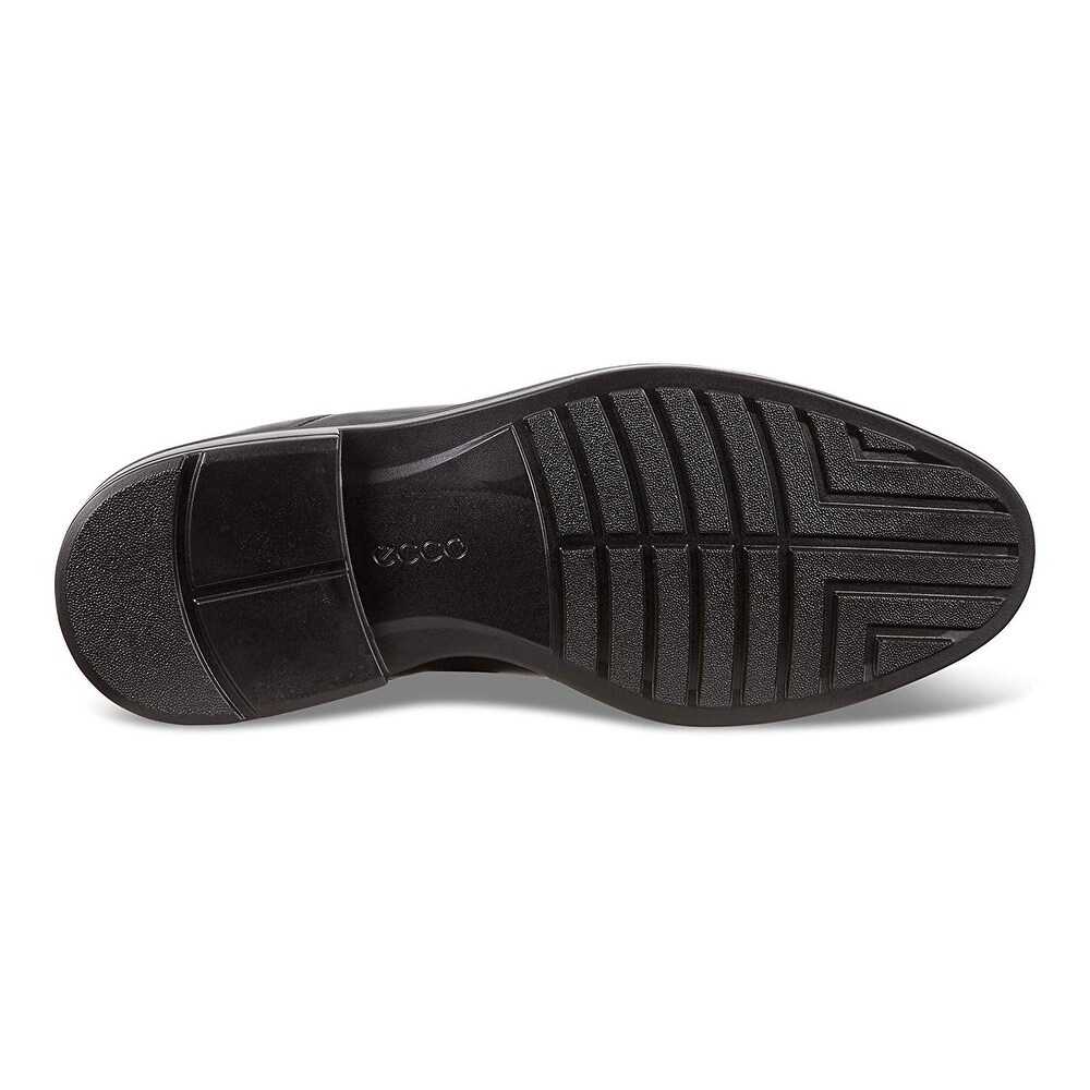 ecco usa sale
