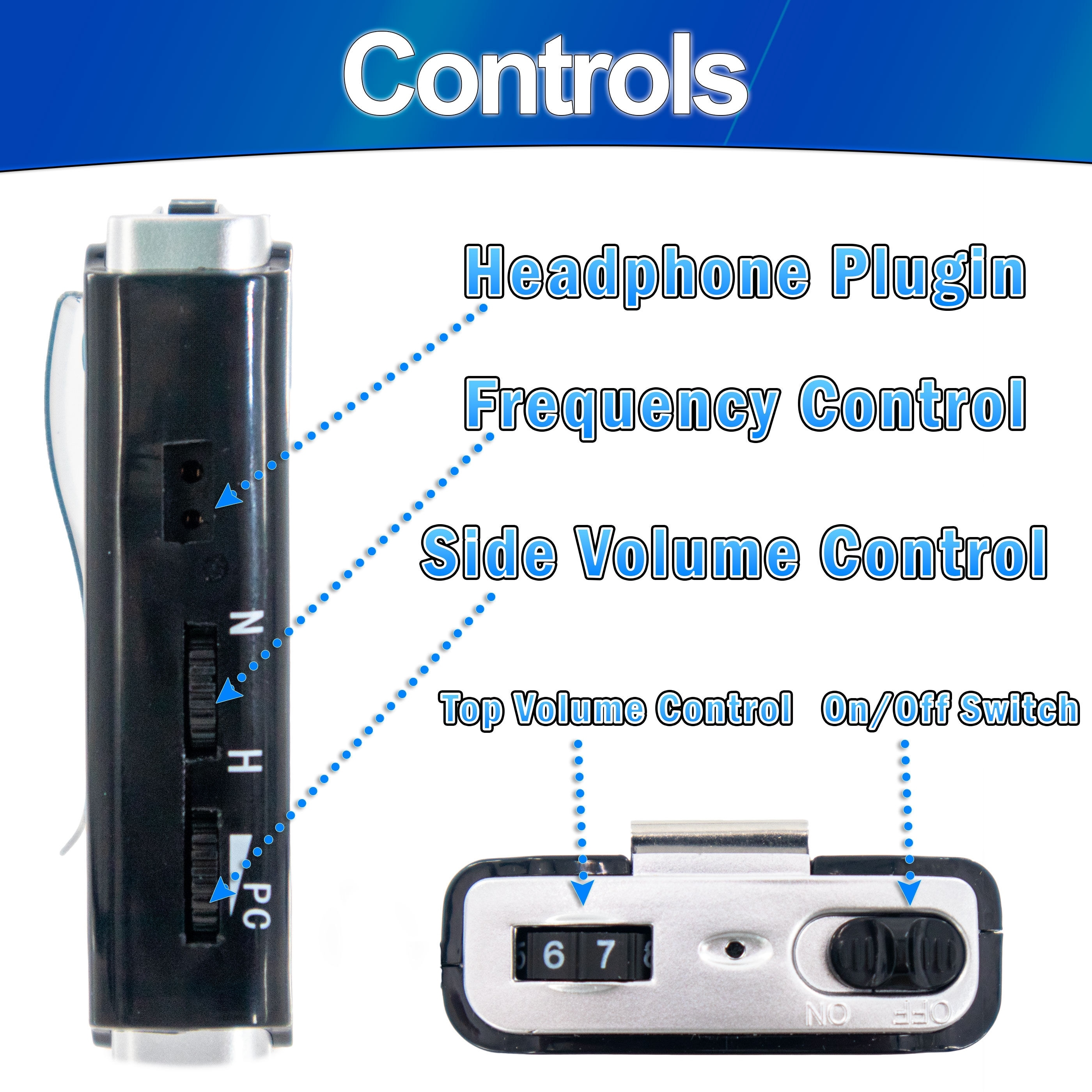 product-thumb