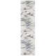 preview thumbnail 35 of 40, SAFAVIEH Retro Nurcan Modern Abstract Rug