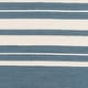 preview thumbnail 6 of 20, Olympia Flatweave Striped Area Rug
