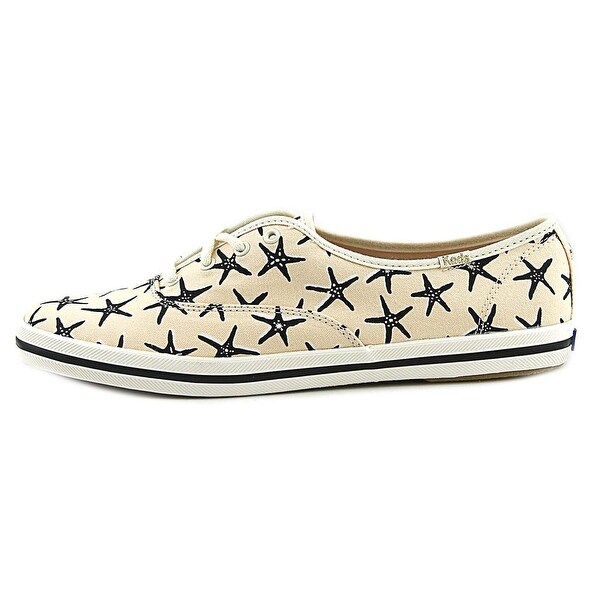 keds printed shoes