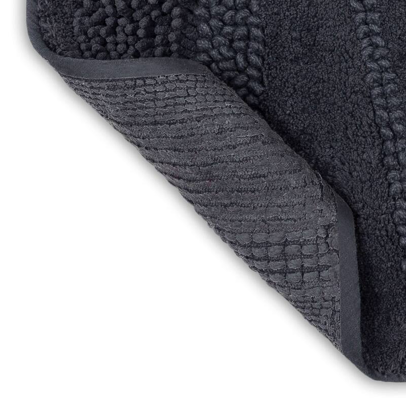 Mohawk Home Composition Bath Rug