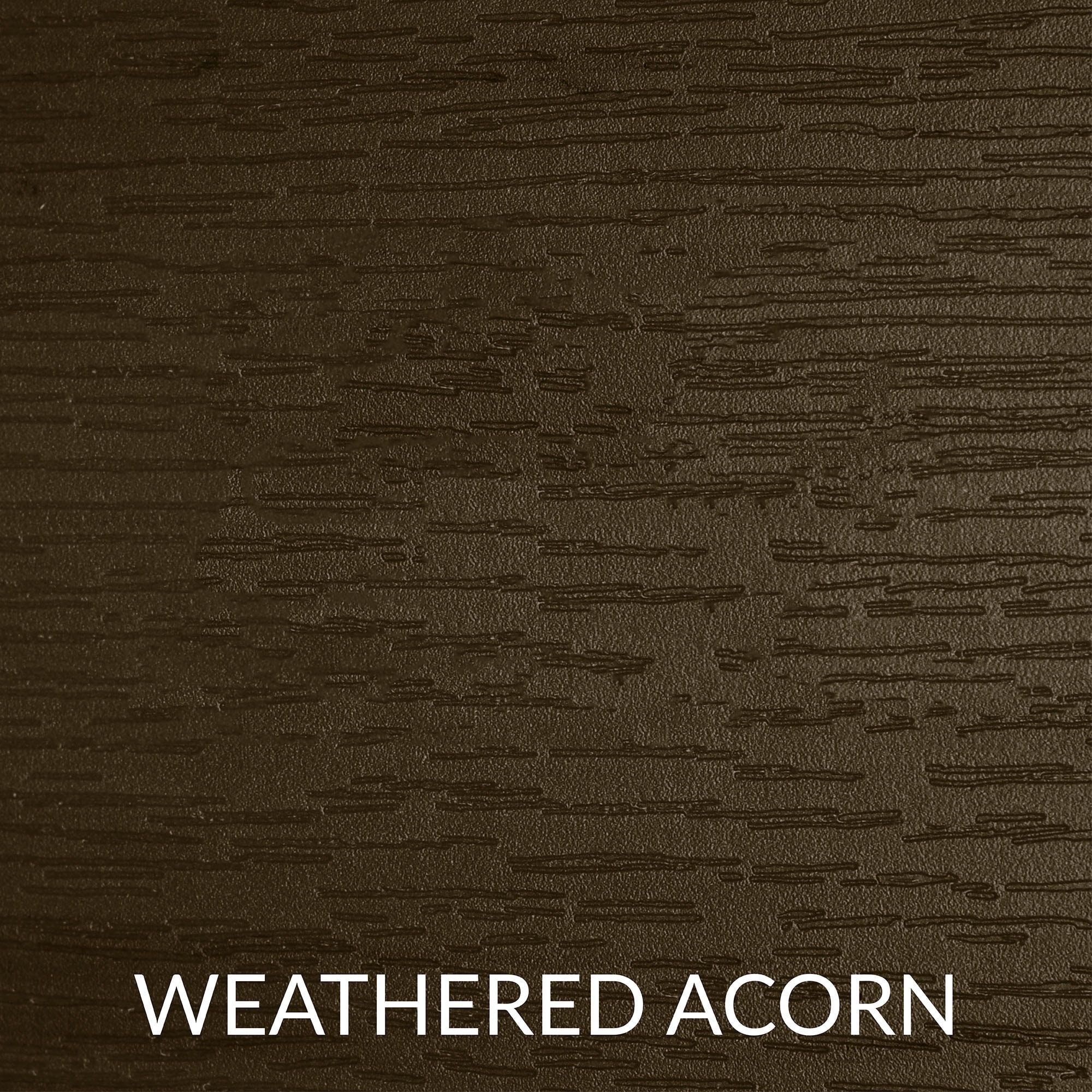 Highwood Exeter 4ft Commercial-Grade Outdoor Garden Bench  -image