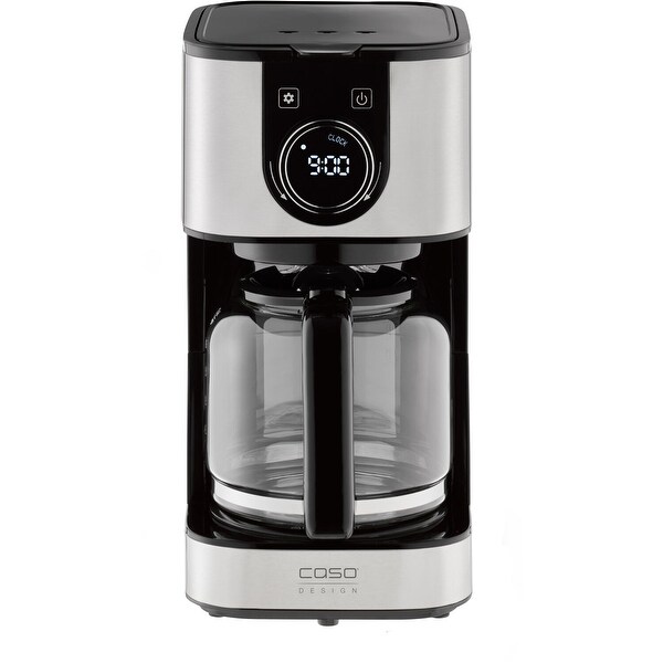 Hot Brew 10 Cup Coffee Maker Bed Bath Beyond 32590429