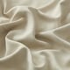 preview thumbnail 59 of 74, Dakota Complete Blackout Drapery Heavy Thermal Insulated Efficient Window Curtain Grommet Panels, 2 Panels