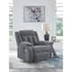 Option Gray