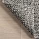 preview thumbnail 94 of 127, Nuloom Wynn Braided Indoor/Outdoor Area Rug