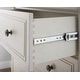 preview thumbnail 9 of 9, Vista Elite Double Dresser