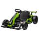 Option Green