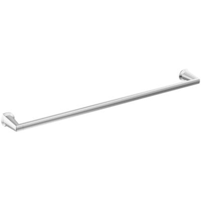 Delta Galeon 30" Wall Mounted Towel Bar