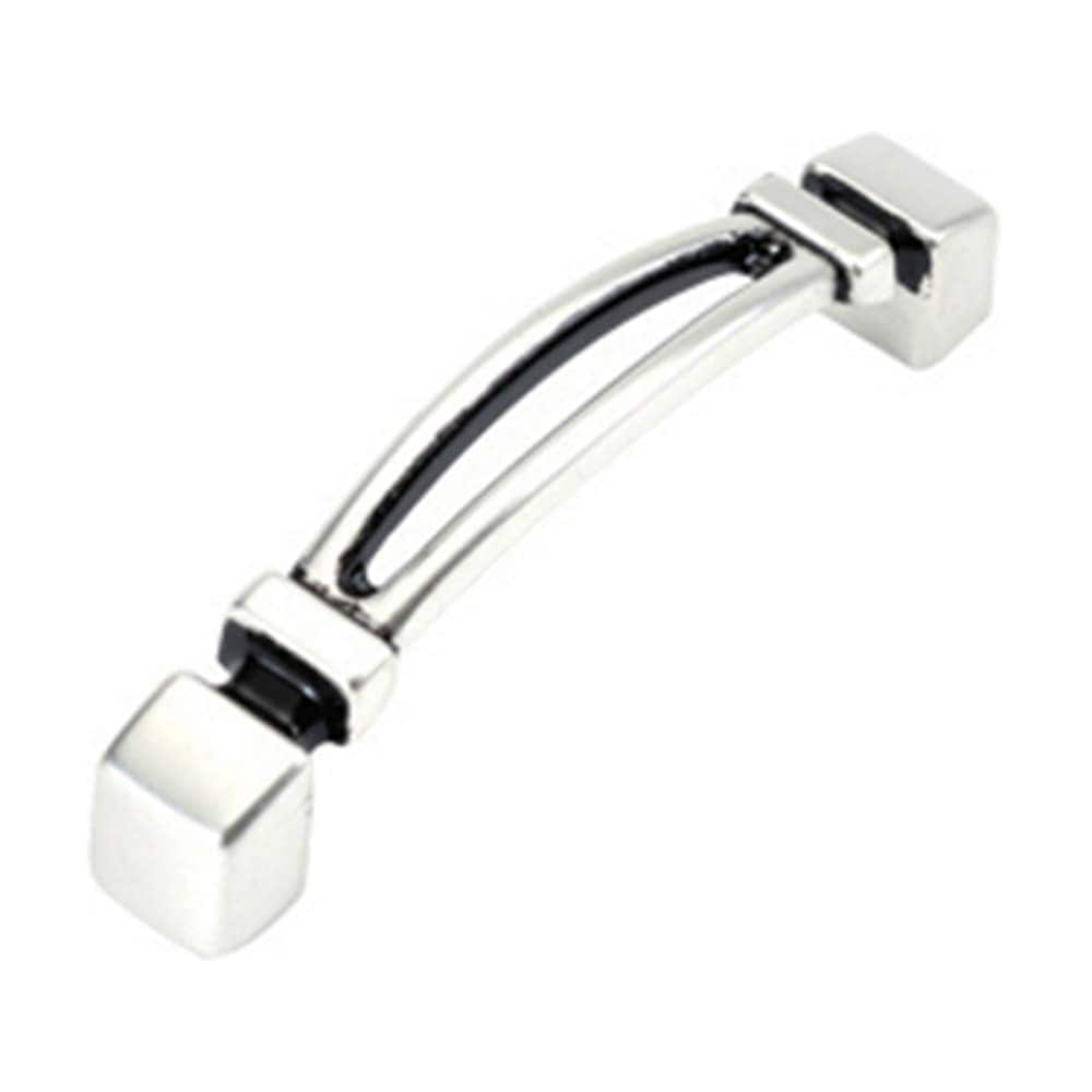 Shop Hickory Hardware P3571 Burke 3" Center to Center ...