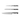 Henckels Classic Precision 3-pc Starter Knife Set