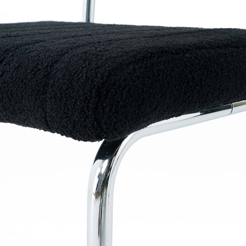 Teddy Dining Chair(set of 4)